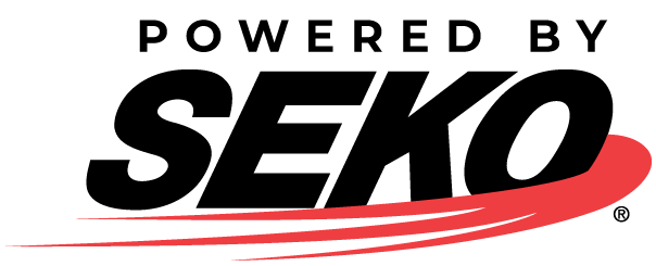 Seko Logo